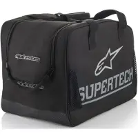 Alpinestars Sm10 Kypäräpussi