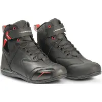 Lindstrands Sneaker Sport ajokengät