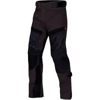 Merlin Mahala D3O Raid Explorer Moottoripyörän housut