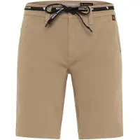 Riding Culture Chino Pyöräilyshortsit