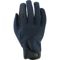 Richa Scoot Softshell Moottoripyörän käsineet
