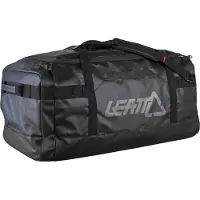 Leatt Duffel Matkalaukku 120l