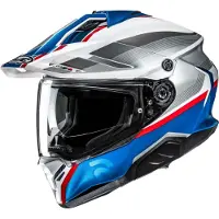 HJC RPHA 60 Arbre Enduro-kypärä