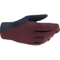 Alpinestars A-dura Termic Käsineet