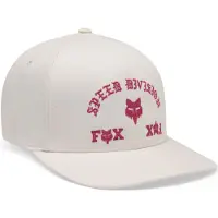 FOX Icon Flexfit Cap