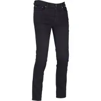 Richa Original 2 Slim Fit Moottoripyörä farkut