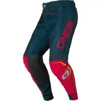 O'Neal HARDWEAR SWIPE Motocross-housut