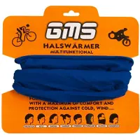 GMS Cotton Kauluri