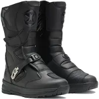 XPD X-ADV Tourmax H2Out Vedenpitävät moottoripyöräsaappaat