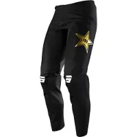 Shot Contact Rockstar Limited Edition 2022 Housut Off-road