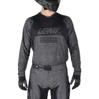 Leatt 4.5 Lite V26 Pitkähihainen Trikoo