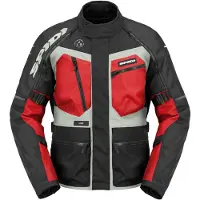 Spidi Ridemaster Takki