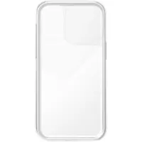 Quad Lock Mag Poncho Iphone 14 Pro Max Vedenpitävä Puhelinkotelo