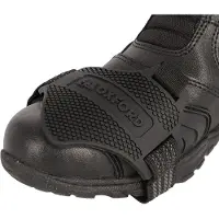 Oxford Shift Guard Kenkä suojelija