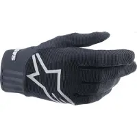Alpinestars A-dura Käsineet
