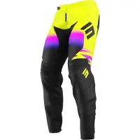 Shot Devo X-trem Housut Off-road