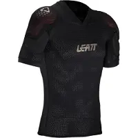 Leatt 3DF AirFit Lite EVO Protector paita