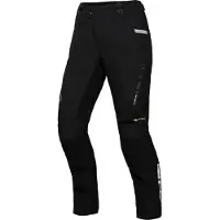IXS Horizon-GTX Moottoripyörän tekstiilihousut