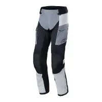 Alpinestars Andes Air Drystar Housut