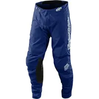 Troy Lee Designs Gp Mono Housut Off-road