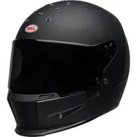 Bell Eliminator Solid 06 Kypärä