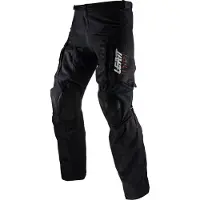 Leatt 5.5 Enduro Housut Off-road