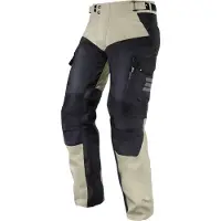 Shot Race Gear Racetech Housut Off-road