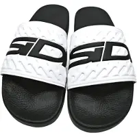Sidi Pool Slide Tossut