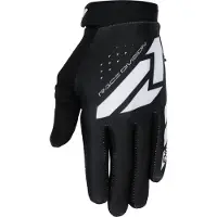 FXR Reflex Motocross-hanskat