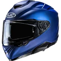 HJC RPHA 72 Kypärä