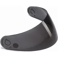 Airoh J106 / J107 Visiiri