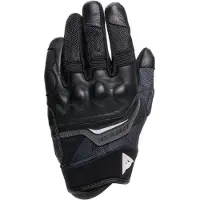 Dainese Ermex Naisten moottoripyöräkäsineet