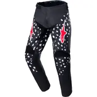 Alpinestars Racer North Nuorten Motocross-housut