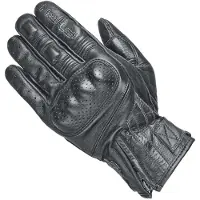 Held Paxton 21907 Musta unisex, size 12