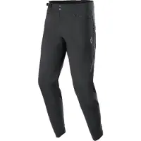 Alpinestars A-Dura Polkupyörän housut