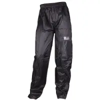 Modeka Easy Summer Sadehousut