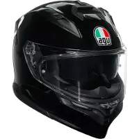 AGV K7 E2206 Mplk Mono Kokokypärä
