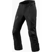 REV'IT! Potential Gore-tex Housut
