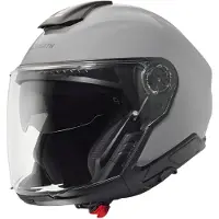 Schuberth J2 Jet-kypärä