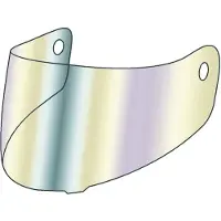 Apex FI100 Visiiri