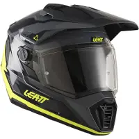 Leatt Adv 7.5+vizion 2.5 Kokokypärä