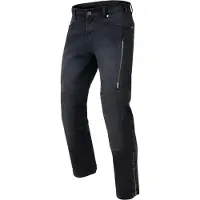 Rebelhorn Hawk 3 Regular Fit Moottoripyöräfarkut
