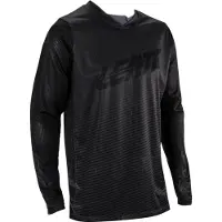 Leatt 4.5 X-flow V26 Pitkähihainen Trikoo
