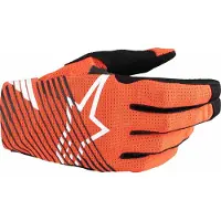 Alpinestars Radar Pro Motocross-käsineet
