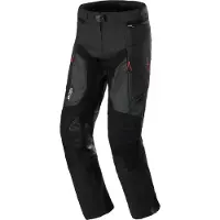 Alpinestars Amt -7 Air Housut