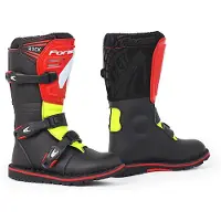 Forma Rock Off-road Saappaat