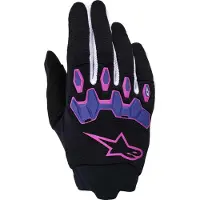 Alpinestars Full Bore V2 Motocross-käsineet