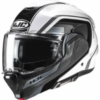 HJC F100 Reff Kypärä