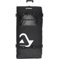 Acerbis Matkalaukku X-Moto Logo 190 Lt X-MOTO LOGO 190 LT