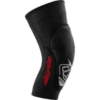 Troy Lee Designs Speed Pro Knieschoner